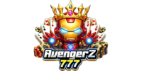 Avengerz777 เว็บเดิมพันออนไลน์ยอดนิยมอันดับ1 ที่มาแรงแห่งปี 